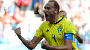 Uefa euro 2020 squad announcement deadline: Sweden Defeats S Korea 1 0 On Penalty Kick Cgtn