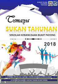 Latar belakang pengaruh perpustakaan sekolah terhadap mutu pendidikan di sekolah : Buku Program Temasya Sukan 2018 Flip Ebook Pages 1 16 Anyflip Anyflip