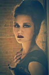 Where Professional Models Meet Model Photographers