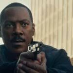 Beverly Hills Cop: Axel F. Review