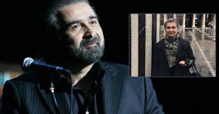 Οι πιο ιστορικές ατάκες της άντζελας δημητρίου ! Lazopoylos E Thessalia Gr
