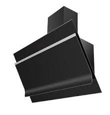 Burner Tech Egypt شفاط بوتاجاز كلوجمان مسطح بلت ان للمطبخ أسود ديكور Kitchen Appliances Bathroom Scale Card Holder