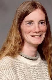 Search Anne Cox Obituaries and Funeral Services