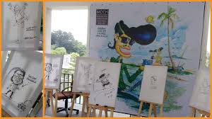 Perdana, jalan lembah, perdana botanical gardens, 50480 kuala lumpur, federal territory of kuala lumpur, malaisia. Rumah Kartun Komik Malaysia Animasi Malaysia