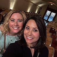 Nocturnal: A Dark Academia Monster Romance by Clio Evans