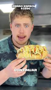 Aquí tienes pa chanchear y bajonear brigido 🤤, Los horarios son , martes  miércoles y jueves 18:00