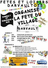 Brocante De Darvault 77140 Seine Et Marne 08 Mai 2016 S Amuser Brocante Lampion