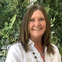 2600+ ".tatro" profiles