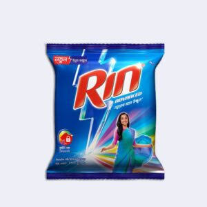 রিন পাউডার  200 GM