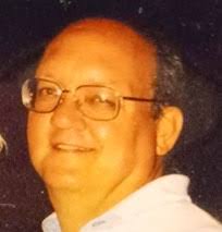 Brien PETERSON Obituary (2023)