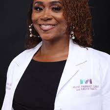 TOP 10 BEST Primary Care Physician near Midtown, Memphis, TN