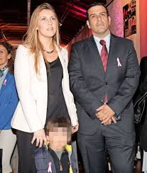 Rodrigo teresa de jesús zúñiga delgado in familysearch family tree. El Asalto A La Esposa Del Alcalde Delgado