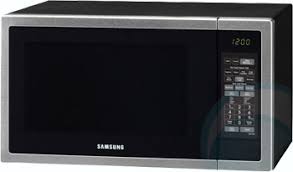 Image result for MICROWAVE