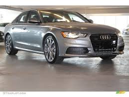 Image result for Quartz Gray 2015 A6
