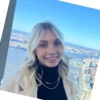 Gina Gilkey's Instagram, Twitter & Facebook