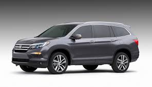 We did not find results for: Pemilikan Kereta Lebih 10 Tahun Toyota Dan Honda Pilihan Utama Rakyat Amerika Mekanika