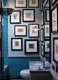 Buy bathroom framed prints from our community of independent artists and iconic brands. Bath Art Home Decor Decor Design