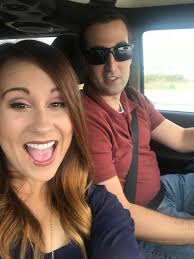 Happy weekend Good afternoon friends