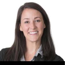 📢 This is going to be another timely, FREE webinar put