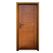Maybe you would like to learn more about one of these? Kokoh Dan Menawan Simak 17 Desain Pintu Untuk Interior Dan Eksterior Hunian Ini
