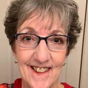 Buxton Family Obituaries