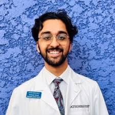 art #education #internship #museum