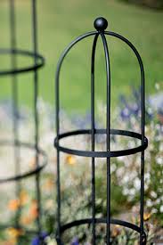 Check spelling or type a new query. Trellis Guide How To Choose The Best Supports For Climbing Plants Gardener S Supply