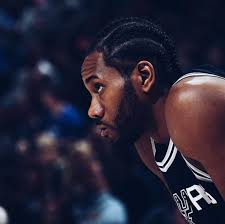 Speaking of drama, espn personality stephen a. A Look At The Latest In The Kawhi Leonard Spurs Saga Artslut
