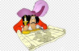 Peter Pan Capitan Gancho Tinker Campana Hadas Disney La Compania Walt Disney Pirata Acuarela Mano Leyendo Png Pngegg Ella es la guardiana del polvo de hada, pero a pesar de que tiene un trabajo imprescindible se siente. gancho tinker campana hadas disney