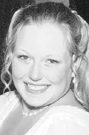 Destiny Thornton Obituary (2016)