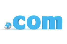 Hurry Up Join Com Domain Giveaway For Oe Year Giveaway Freebies Giveaways Freegiveaway Shan In 2020 Top Level Domain Website Design Business Website