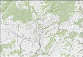 practical information b2b - Luxembourg City Tourist Office