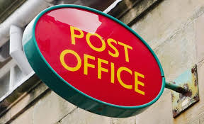 Post noun (letters) a2  u  mainly uk (us usually mail) letters, etc. How To Start Up A Post Office Start Up Donut