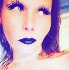 Haley Padgett (@padgetthaley) • Instagram photos and videos