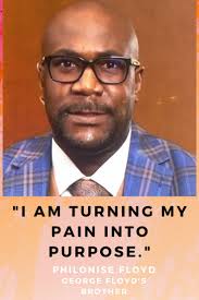 Janet Alston Jackson (jacksons1398)