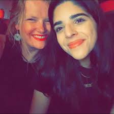 Peyton Knapp and Dean Foley's Wedding Website