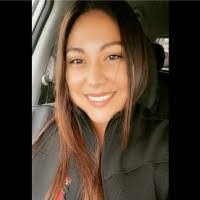 Rosie Mahan's Instagram, Twitter & Facebook