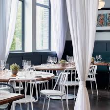 We did not find results for: Modern Curtains 2021 Top 18 Trendiest Ideas For Your Interior