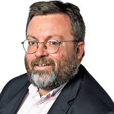 Famous Jewish Sports Legends? Well, actually, there are a few . . .