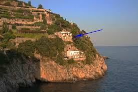 Budoni localita' tanaunella a due passi dal mare appartamento indipendente composto da cucina due camere da letto bagno, ampia terrazza con stupenda vista mare,parcheggio in cortile privato. Le Migliori 10 Case Vacanze A Maiori Nel 2021 Con Prezzi Case In Affitto A Maiori Italia Tripadvisor
