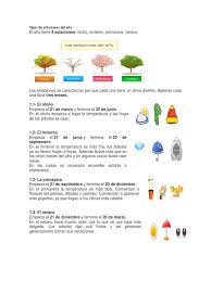 6 de abril de 2021 11:53. Tarea Laboral Muchcho
