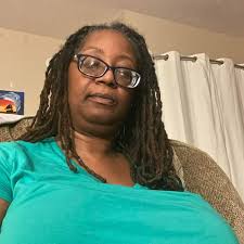 Black Mom Who Had Been Brain-Dead For Months Has Finally Delivered Her  Baby, Will Now Be Taken Off Life Support