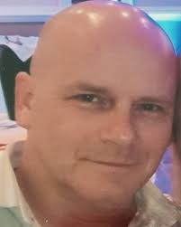 Paul Augustson Obituary (2021)