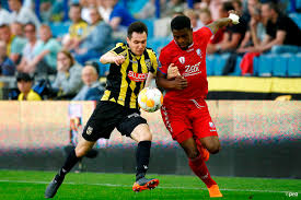 Social rating of predictions and free betting simulator. Vitesse