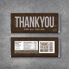 Thank you for the generous gift card to rei! 30 Thoughtful Thank You Gift Ideas To Show Your Appreciation Dodo Burd