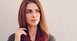 Patrick Lupien Audrey Ottier