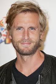 Geoffrey Petit-Jean-Genat