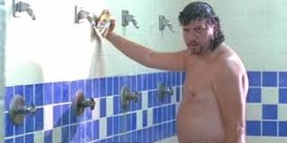 Pin By Shakoolie On Shower Beers Shower Beer Power Shower Drinking Beer