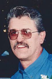 David Nipper Obituary