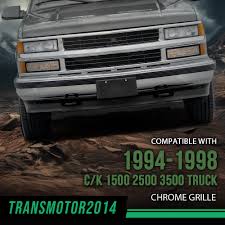 Image result for Dark Argent 2002 Chevy Truck